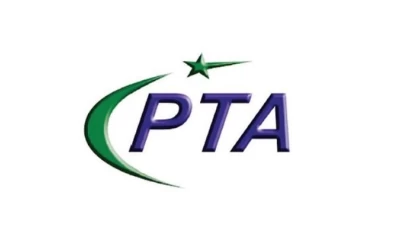Social media companies would be fined Rs500m for not following PTA rules