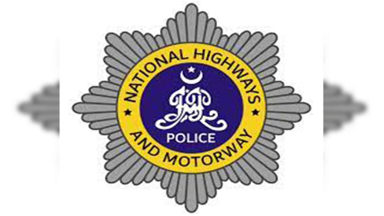 Motorway Police to issue journey planner for traveler’s assistance