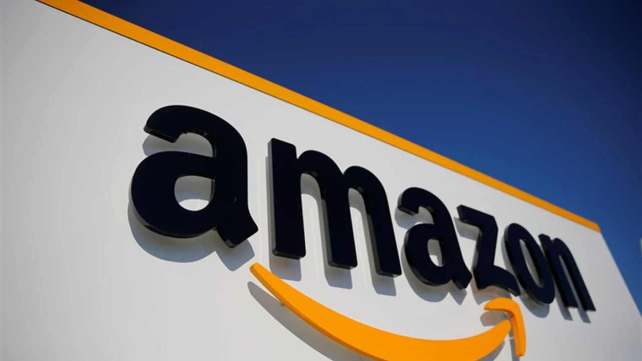 Amazon to compensate customers suffering property damage from defective goods