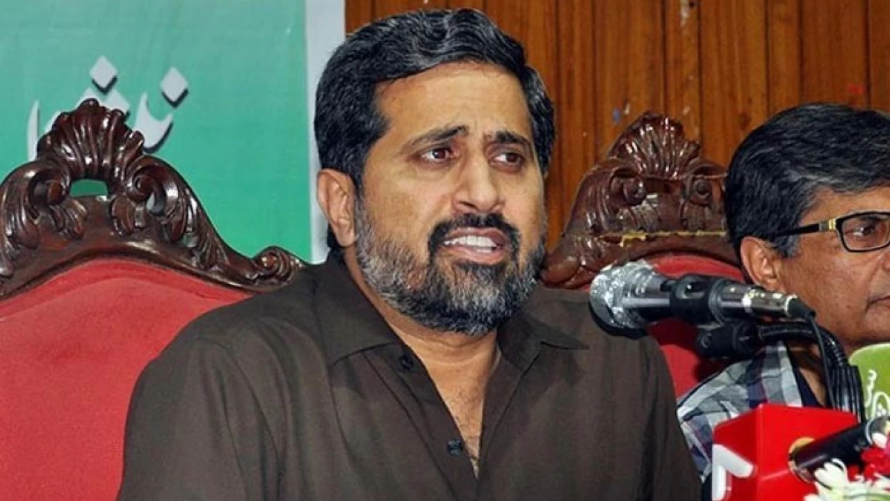 1.1 million workers to get Mazdoor (Labour) cards in first phase: Chohan