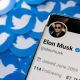 Musk says higher priced Twitter subscription won't carry ads