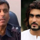 کراچی، نقیب اللہ قتل کیس ،راو¿ انوار سمیت دیگر ملزمان بری