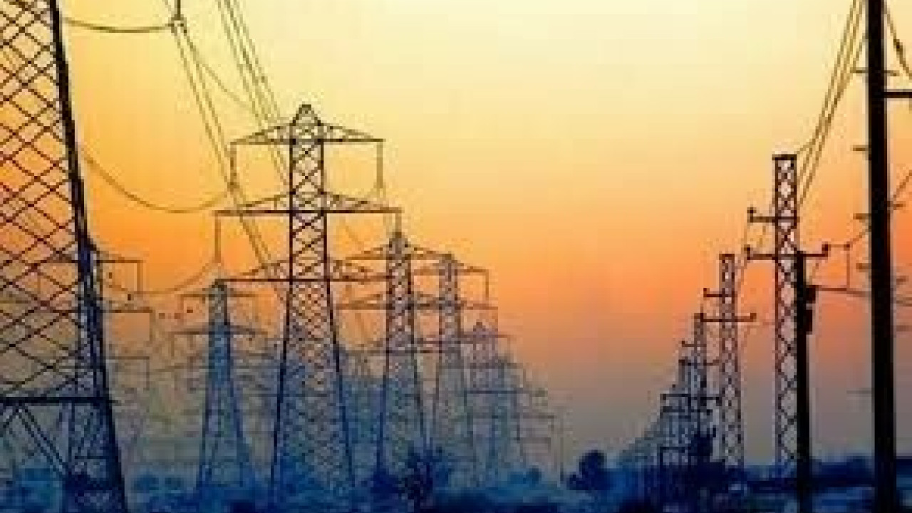 اسلام آباد میں بجلی بحال،لاہور اور کراچی میں کب بحال ہوگی؟