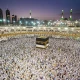 Hajj expenses to exceed Rs1M this year