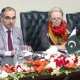 UK working to increase investment, trade with Pakistan: British Diplomat