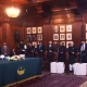 11-member Punjab caretaker cabinet takes oath