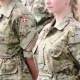 Denmark calls for mandatory military service for women