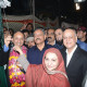 حافظ آباد میں گیس ٹرانسمیشن منصوبے کا افتتاح