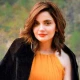 What Armeena Khan is worried about these days in London?