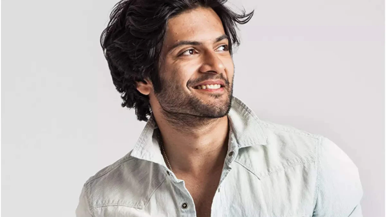 Ali Fazal confirms he isn’t part of Fukrey 3