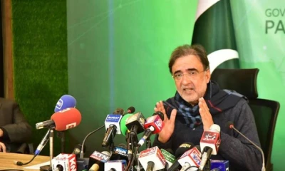 PPP leadership to pursue legal action against Imran for false allegations