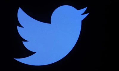 Twitter says users will be able to appeal account suspension
