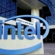 Intel's 'historic collapse' takes away $8 billion from market value