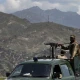 Security forces kill one terrorist in North Waziristan IBO