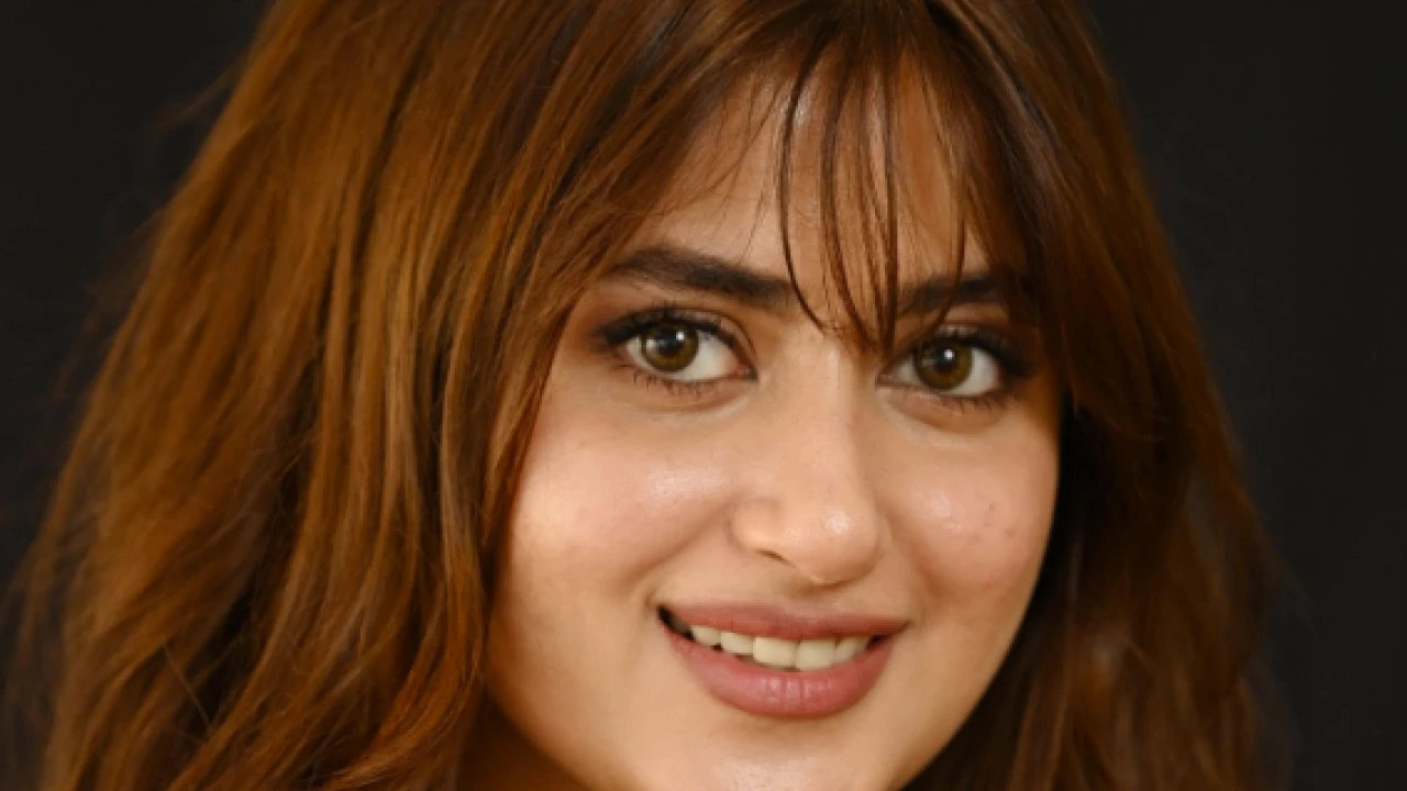 Sajal to perform leading role in ‘Umrao Jaan Ada’ web series