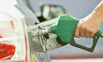 OGRA denies speculations about petroleum price hike