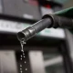 Dar announces hike in petrol price by Rs35