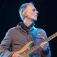 Rock musician Tom Verlaine dies at 73 