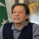 عمران خان 33 حلقوں میں ہونے والے ضمنی انتخابات لڑیں گے، پی ٹی آئی