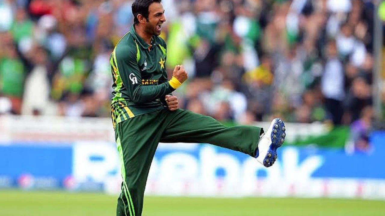 “Still no plans of retirement from cricket,” says Shoaib Malik