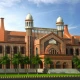 LHC approves PTI’s plea for Punjab elections