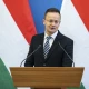 Hungary blasts Sweden’s ‘stupidity’ on NATO row with Turkey