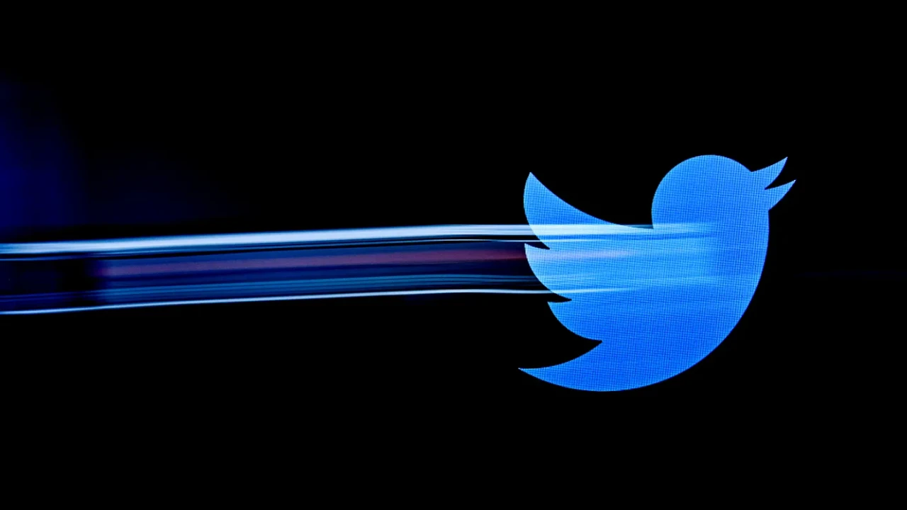 Twitter ends its collaborative posting feature ‘CoTweets’