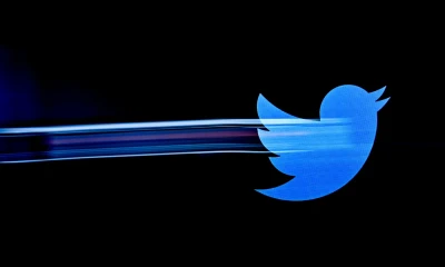 Twitter ends its collaborative posting feature ‘CoTweets’