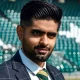 Babar Azam continues to top batting charts in ODIs