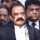 ‘Minus Imran through vote,’ says Sanaullah bashing PTI Chief over IMF deal 