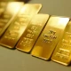 Gold price goes up by Rs1, 300 per tola in Pakistan