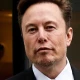 Elon Musk gets clean chit in trial over Tesla 'funding secured' tweets