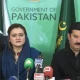 Coalition govt reacts to Imran's 'Jail Bharo Tehreek'