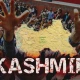 Kashmir Solidarity Day being observed today