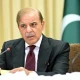 PM Shehbaz reaffirms Pakistan’s support to Kashmiris 