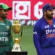 Final decision about Asia Cup venue delayed to March 2023