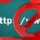 PTA to block more controversial websites