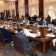 Sindh cabinet approves over Rs22b for development work in flood-hit areas