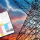 بجلی بلوں میں فیول ایڈجسٹمنٹ چارجز غیر قانونی قرار