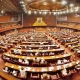 Senate calls for bringing existing laws in conformity with injunctions of Islam