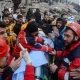 Death toll in Turkiye, Syria earthquake climbs to over 4,300