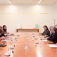 Pakistan, Spain agree to expand cooperation in diverse sectors
