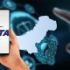 PTA blocks 175,000 stolen IMEI devices 