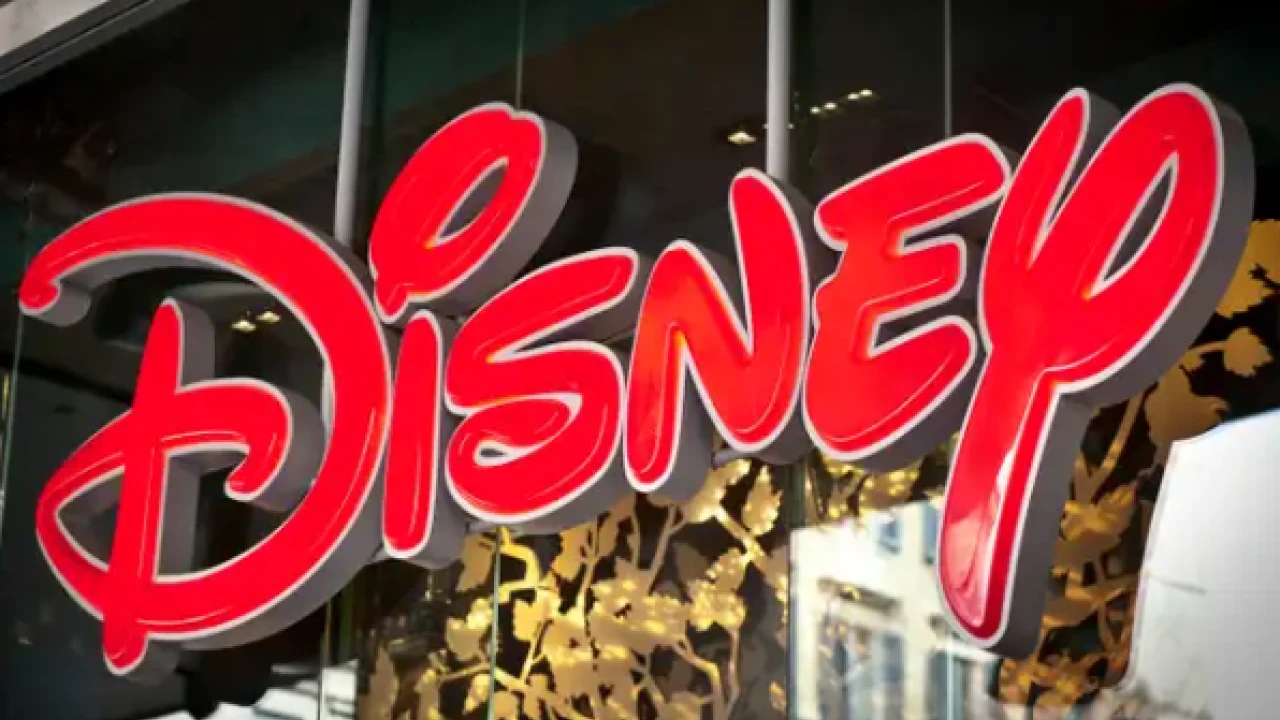 Disney to cut 7,000 jobs in shake-up of entertainment giant