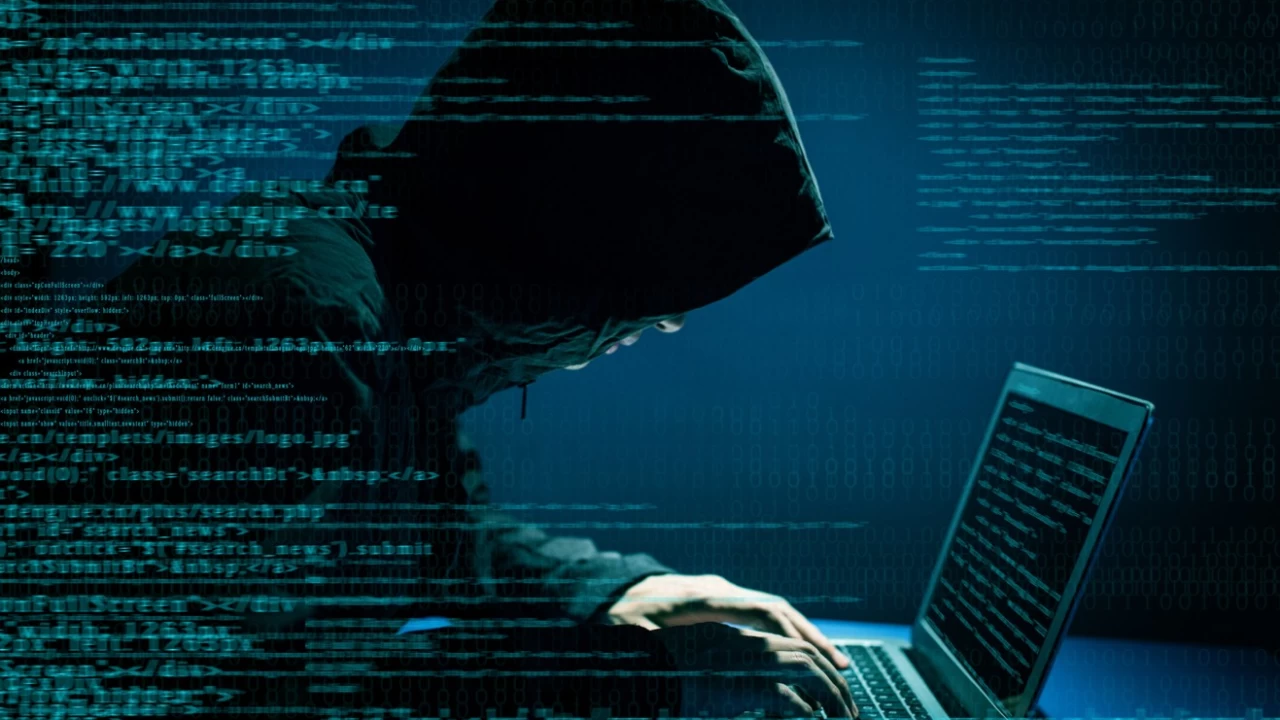 Hackers begin to return some of $600 million they robbed in 'one of the biggest crypto thefts'