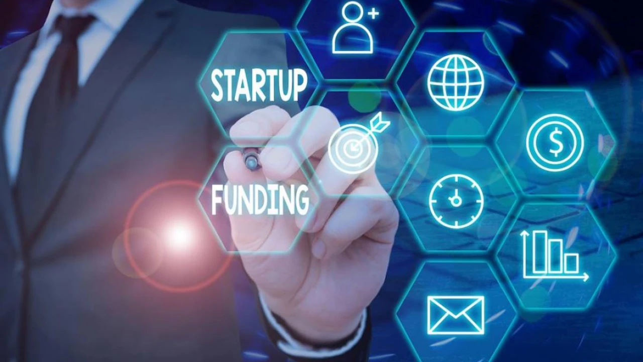 Startups ecosystem attracts $355M investment in 2022