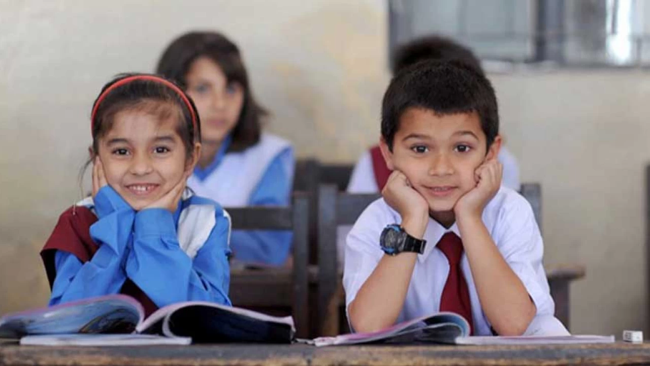 Punjab allows schools to resume normal classes from Oct 11 