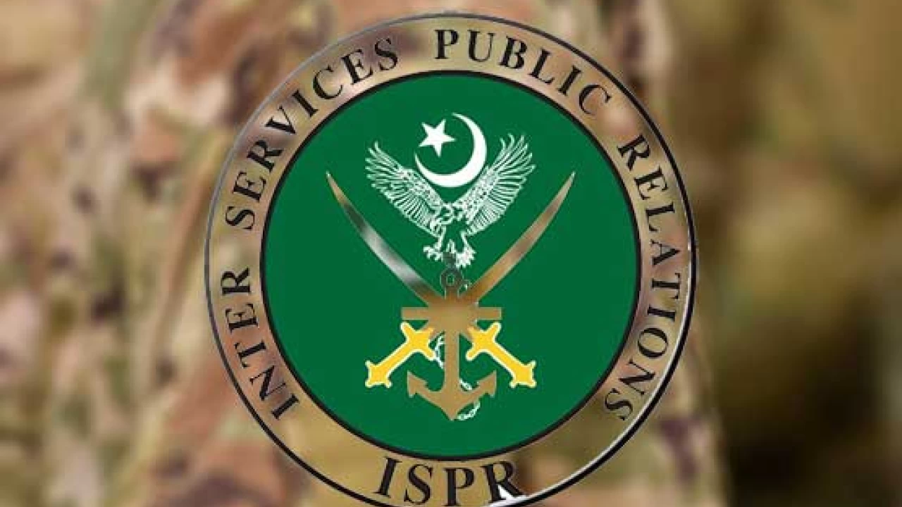 COAS directs troops to assist civil admin in rescue, relief efforts: ISPR