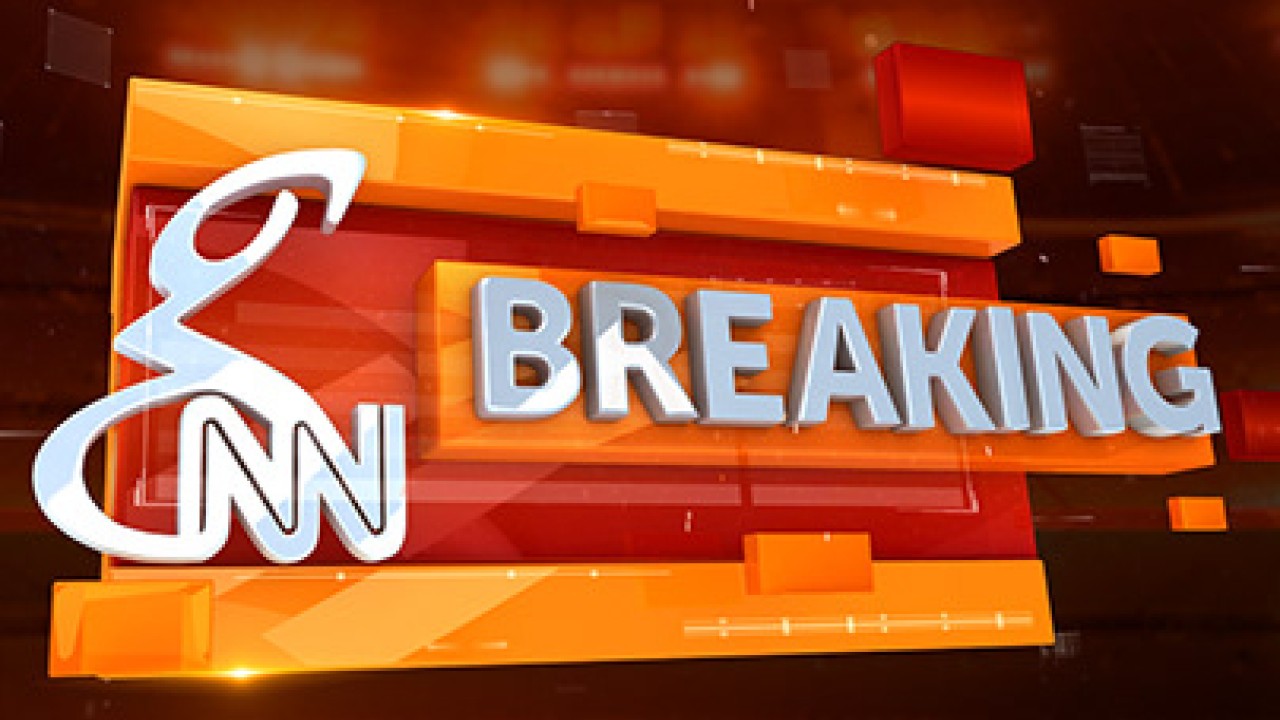 Over 100 dead in Afghanistan's Kunduz Mosque suicide bomb blast