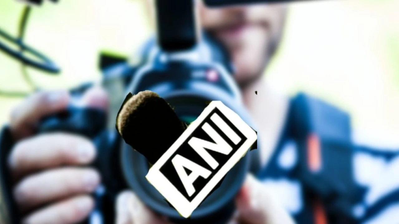 Bad sources:  How Indian news agency ANI quoted sources that do not exist?